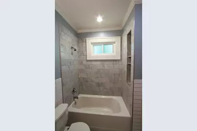 1301 S 6th Street, Austin, TX 78704 - Photo 22