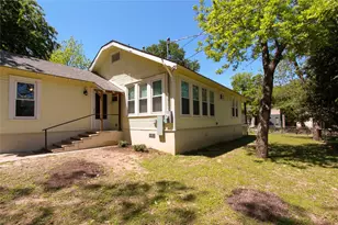 1301 S 6th St, Austin, TX 78704 - Photo 34