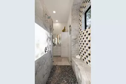 8408 Carranzo Drive, Austin, TX 78735 - Photo 18