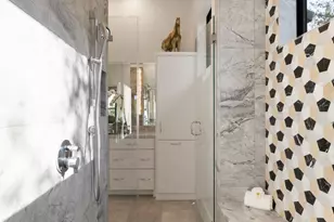 8408 Carranzo Dr, Austin, TX 78735 - Photo 18