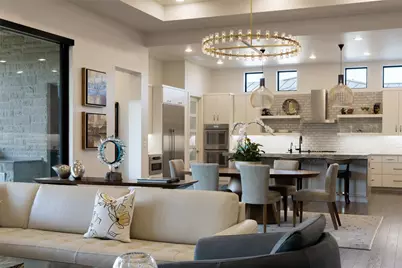 8408 Carranzo Drive, Austin, TX 78735 - Photo 6