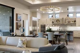 8408 Carranzo Dr, Austin, TX 78735 - Photo 6