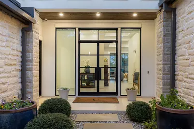 8408 Carranzo Drive, Austin, TX 78735 - Photo 36