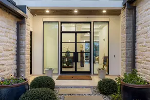 8408 Carranzo Dr, Austin, TX 78735 - Photo 36