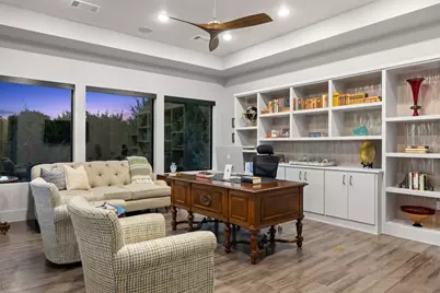 8408 Carranzo Drive, Austin, TX 78735 - Photo 24