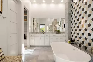 8408 Carranzo Dr, Austin, TX 78735 - Photo 16