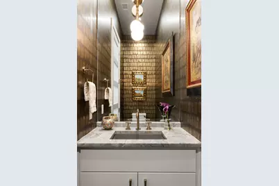 8408 Carranzo Drive, Austin, TX 78735 - Photo 14