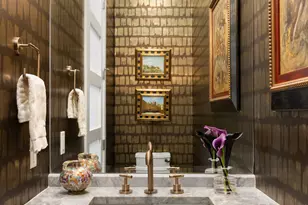 8408 Carranzo Dr, Austin, TX 78735 - Photo 14