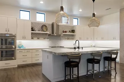 8408 Carranzo Drive, Austin, TX 78735 - Photo 8