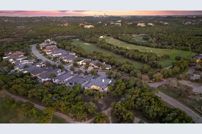 8408 Carranzo Drive, Austin, TX 78735 - Photo 32