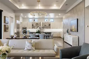 8408 Carranzo Dr, Austin, TX 78735 - Photo 1