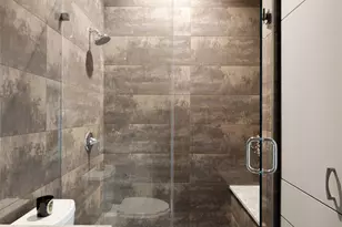 8408 Carranzo Dr, Austin, TX 78735 - Photo 26