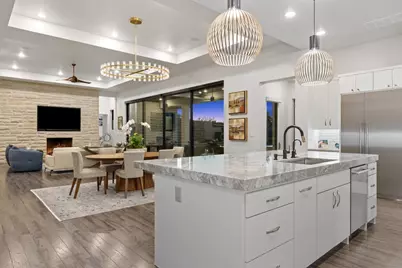 8408 Carranzo Drive, Austin, TX 78735 - Photo 28