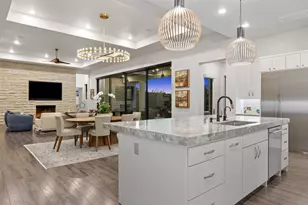 8408 Carranzo Dr, Austin, TX 78735 - Photo 28