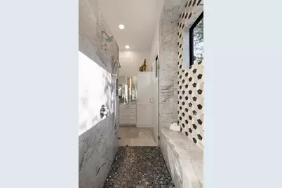 8408 Carranzo Drive, Austin, TX 78735 - Photo 18