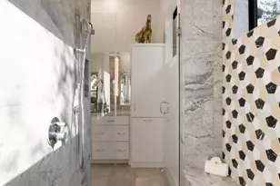 8408 Carranzo Dr, Austin, TX 78735 - Photo 18