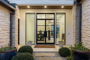 8408 Carranzo Dr, Austin, TX 78735 - Photo 36