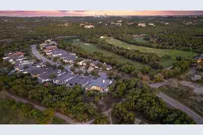 8408 Carranzo Drive, Austin, TX 78735 - Photo 32