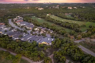 8408 Carranzo Dr, Austin, TX 78735 - Photo 32