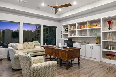 8408 Carranzo Drive, Austin, TX 78735 - Photo 24