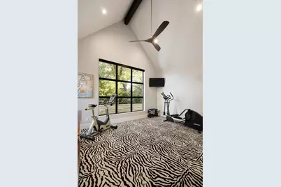 8408 Carranzo Drive, Austin, TX 78735 - Photo 22