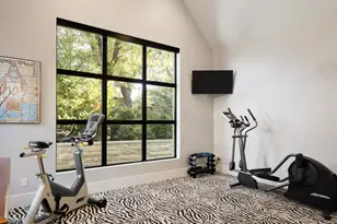 8408 Carranzo Dr, Austin, TX 78735 - Photo 22