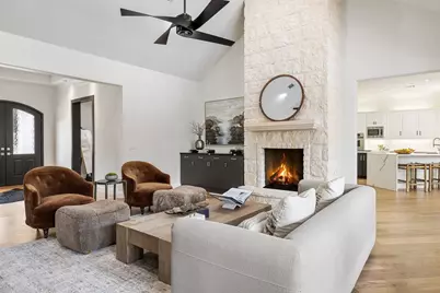 7738 Sandia Loop, Austin, TX 78735 - Photo 8