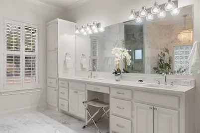 7738 Sandia Loop, Austin, TX 78735 - Photo 18