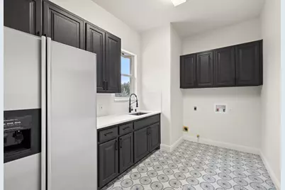 7738 Sandia Loop, Austin, TX 78735 - Photo 32