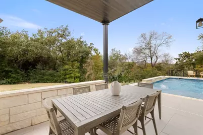 7738 Sandia Loop, Austin, TX 78735 - Photo 34
