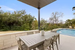 7738 Sandia Loop, Austin, TX 78735 - Photo 34
