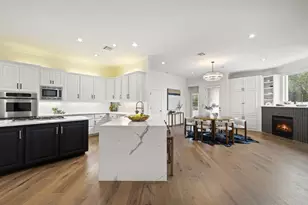 7738 Sandia Loop, Austin, TX 78735 - Photo 10