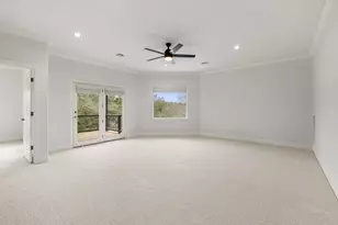 7738 Sandia Loop, Austin, TX 78735 - Photo 26