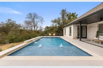 7738 Sandia Loop, Austin, TX 78735 - Photo 34