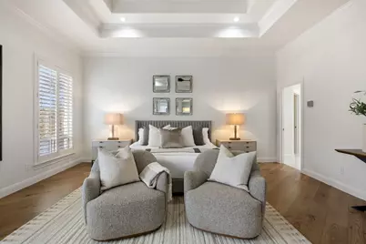 7738 Sandia Loop, Austin, TX 78735 - Photo 14