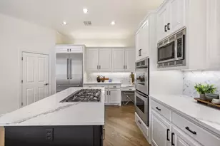 7738 Sandia Loop, Austin, TX 78735 - Photo 12