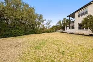 7738 Sandia Loop, Austin, TX 78735 - Photo 38