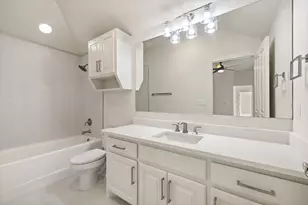 7738 Sandia Loop, Austin, TX 78735 - Photo 32