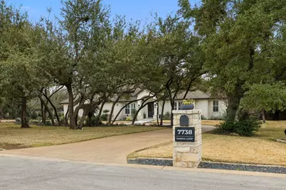 7738 Sandia Loop, Austin, TX 78735 - Photo 2