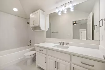 7738 Sandia Loop, Austin, TX 78735 - Photo 32