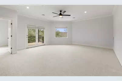 7738 Sandia Loop, Austin, TX 78735 - Photo 26