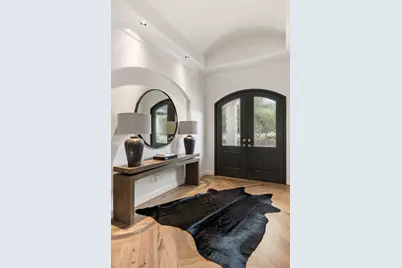 7738 Sandia Loop, Austin, TX 78735 - Photo 4