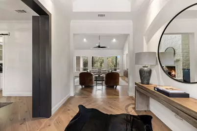 7738 Sandia Loop, Austin, TX 78735 - Photo 4