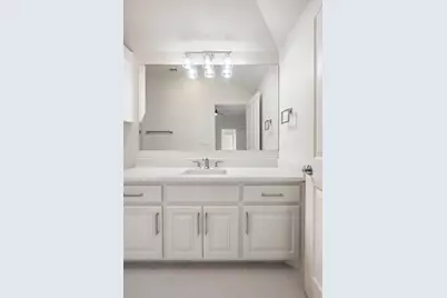 7738 Sandia Loop, Austin, TX 78735 - Photo 30