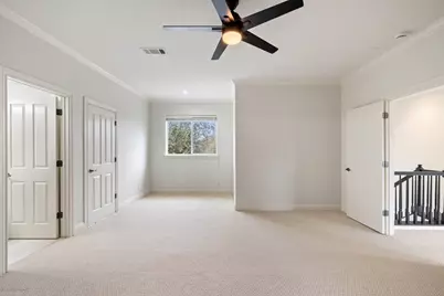 7738 Sandia Loop, Austin, TX 78735 - Photo 30