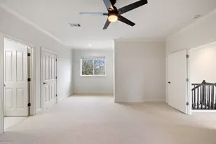 7738 Sandia Loop, Austin, TX 78735 - Photo 30