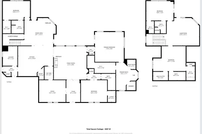 7738 Sandia Loop, Austin, TX 78735 - Photo 40