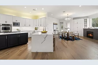 7738 Sandia Loop, Austin, TX 78735 - Photo 10