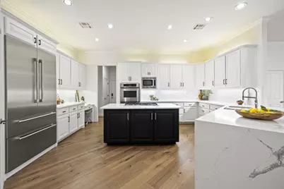 7738 Sandia Loop, Austin, TX 78735 - Photo 10