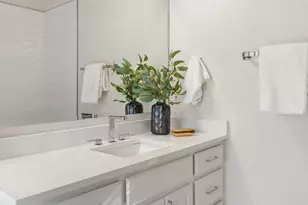 7738 Sandia Loop, Austin, TX 78735 - Photo 22